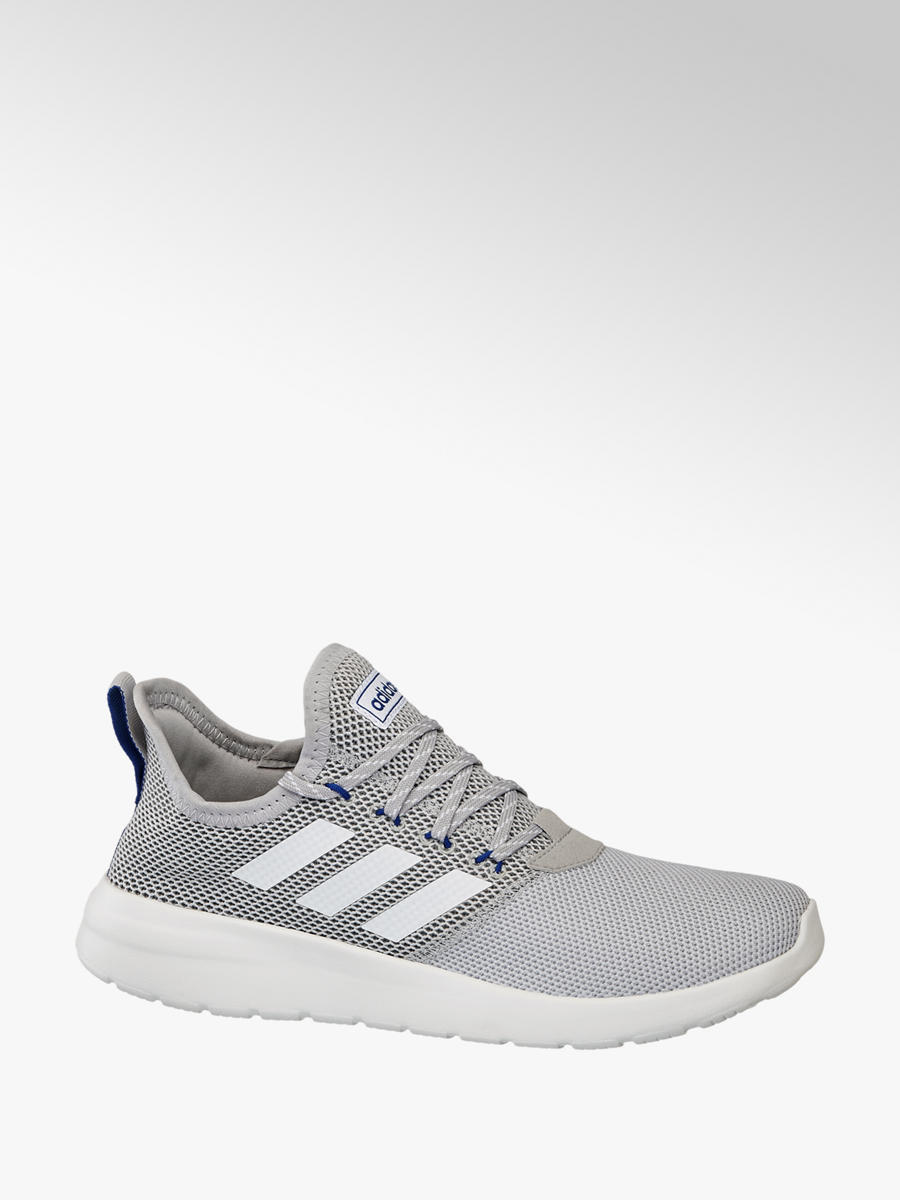 Männer Sneakers LITE RACER REBORN von adidas in blau Männer Sneakers LITE RACER REBORN von adidas in blau